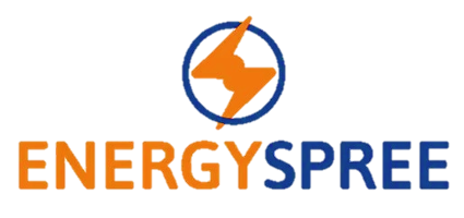 Energyspree Ltd.